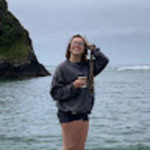 Meet your Posher, Marty